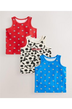 КОМПЛЕКТ ПОТНИЦИ