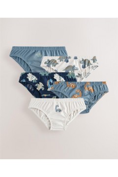 КОМПЛЕКТ СЛИПОВЕ