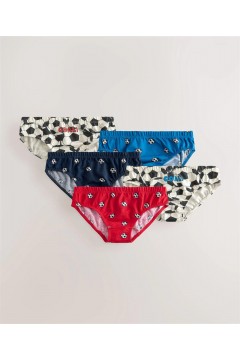 СЛИПОВЕ СЛИПОВЕ