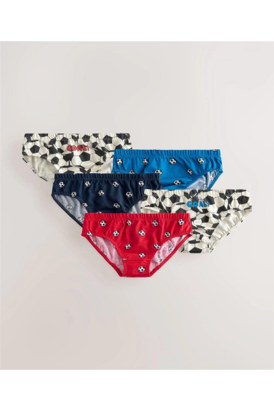 СЛИПОВЕ СЛИПОВЕ