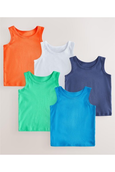 КОМПЛЕКТ ПОТНИЦИ