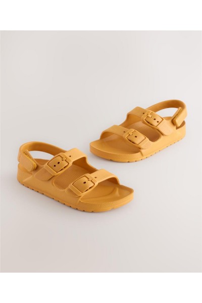 САНДАЛИ САНДАЛИ