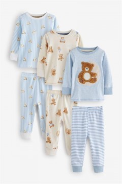 ПИЖАМИ ПИЖАМИ