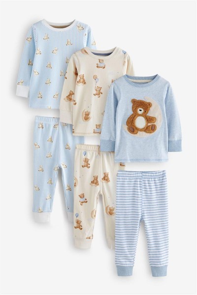 ПИЖАМИ ПИЖАМИ