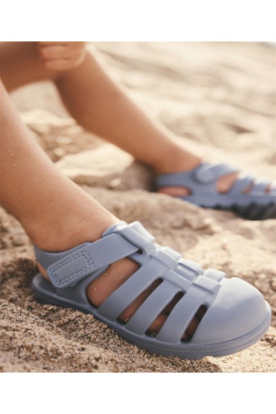 САНДАЛИ САНДАЛИ