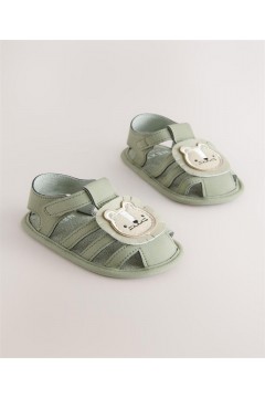 БУЙКИ БУЙКИ