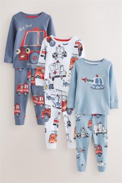 ПИЖАМИ ПИЖАМИ