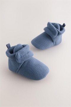 БУЙКИ БУЙКИ