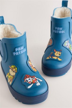 БОТУШИ БОТУШИ