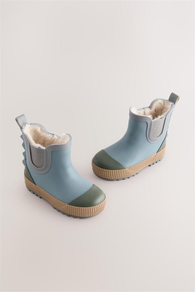 БОТУШИ БОТУШИ