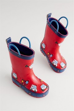 ГУМЕНИ БОТУШИ