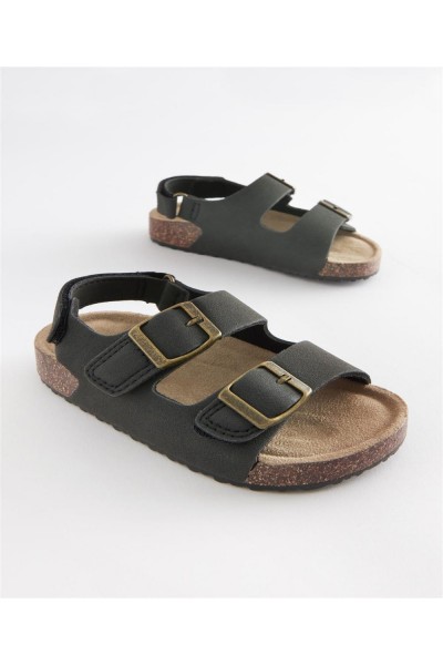 САНДАЛИ САНДАЛИ