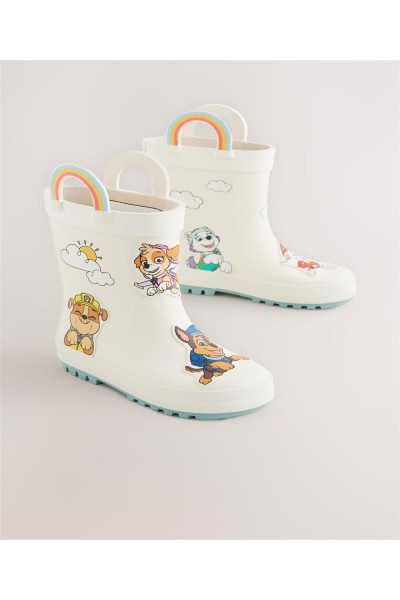 БОТУШИ БОТУШИ