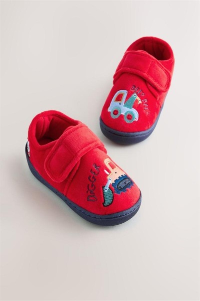 ПАНТОФИ ПАНТОФИ