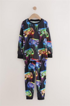 ПИЖАМА ПИЖАМА