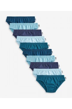 СЛИПОВЕ СЛИПОВЕ