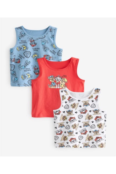 КОМПЛЕКТ ПОТНИЦИ