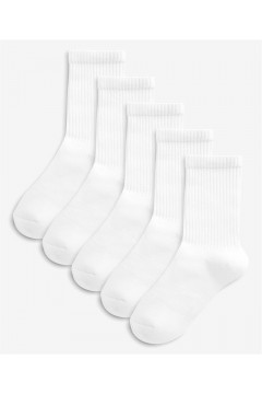 КОМПЛЕКТ ЧОРАПИ КОМПЛЕКТ ЧОРАПИ