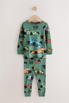 ПИЖАМА ПИЖАМА