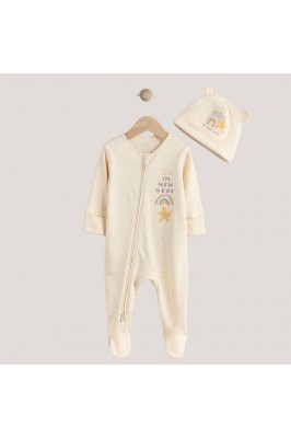 Бебешки Пижами
