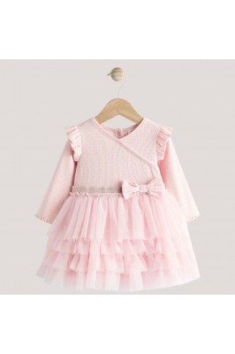 Бебешки Облекла