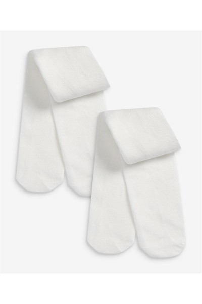 ЧОРАПОГАЩНИК