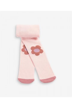 ЧОРАПОГАЩНИК ЧОРАПОГАЩНИК