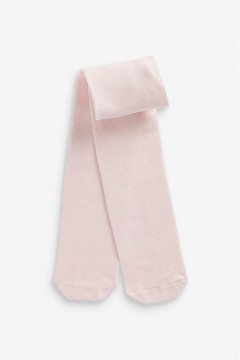 ЧОРАПОГАЩНИК