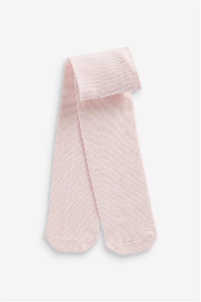 ЧОРАПОГАЩНИК