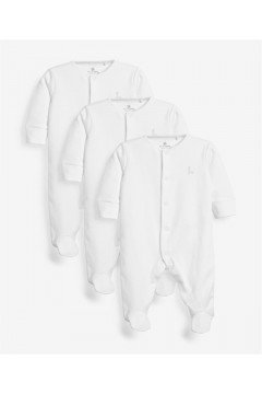 ПИЖАМА ПИЖАМА