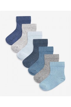 ЧОРАПИ ЧОРАПИ