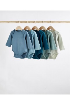 КОМПЛЕКТ БОДИТА