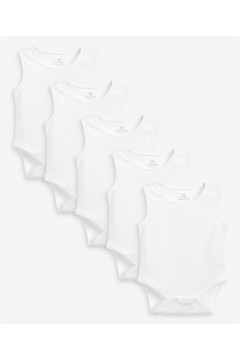 КОМПЛЕКТ БОДИТА КОМПЛЕКТ БОДИТА