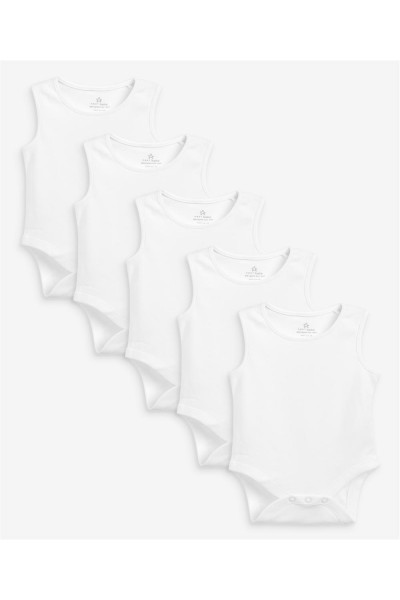 КОМПЛЕКТ БОДИТА