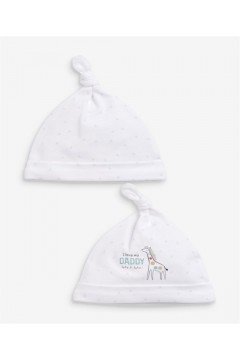 КОМПЛЕКТ ШАПКИ