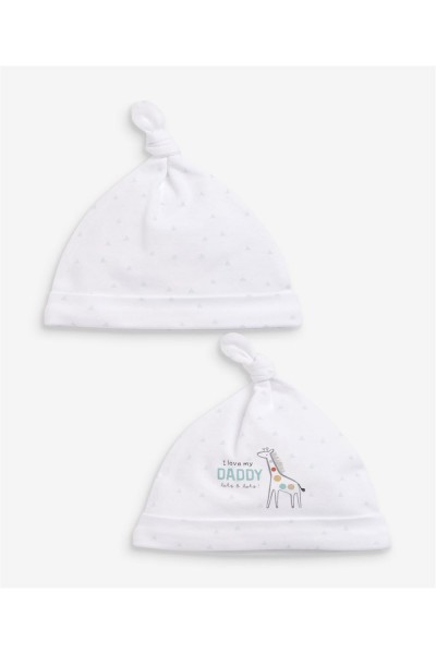 КОМПЛЕКТ ШАПКИ