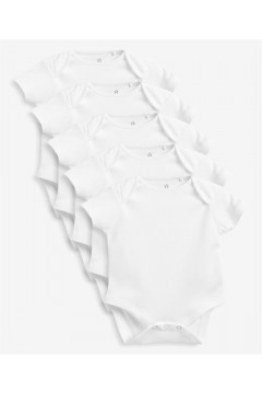 КОМПЛЕКТ БОДИТА