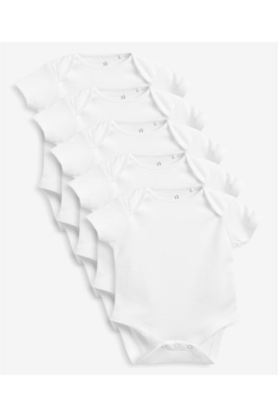 КОМПЛЕКТ БОДИТА