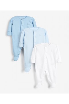 ПИЖАМИ ПИЖАМИ