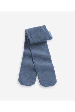 ЧОРАПОГАЩНИК ЧОРАПОГАЩНИК