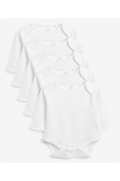 КОМПЛЕКТ БОДИТА КОМПЛЕКТ БОДИТА