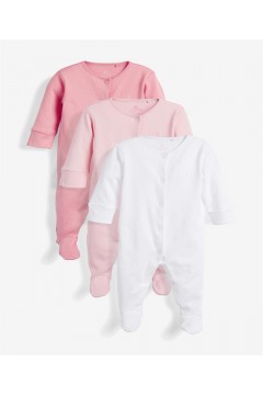 КОМПЛЕКТ ПИЖАМИ