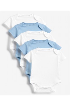 КОМПЛЕКТ БОДИТА