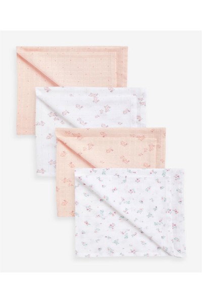 ПЕЛЕНИ ПЕЛЕНИ