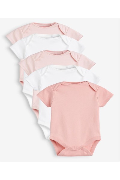 КОМПЛЕКТ БОДИТА