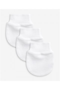 АКСЕСОАР ЗА СПАНЕ