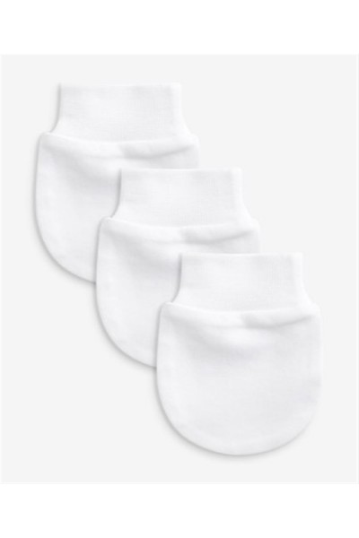 АКСЕСОАР ЗА СПАНЕ