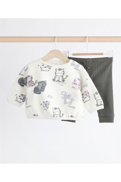 КОМПЛЕКТ КОМПЛЕКТ