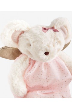 АКСЕСОАР АКСЕСОАР