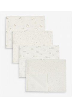 ПЕЛЕНИ ПЕЛЕНИ